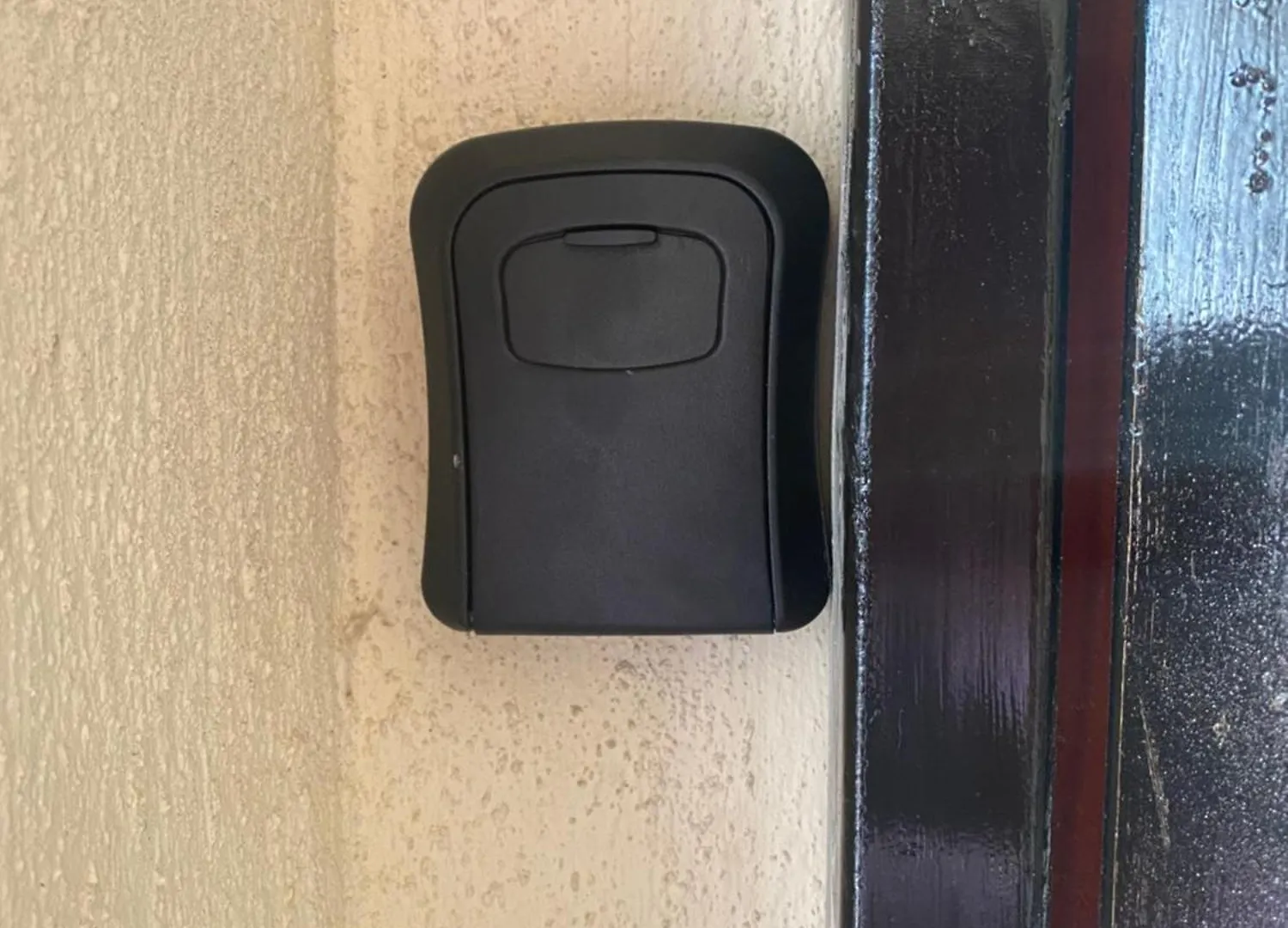 Acogedor Apartamento Amueblado Santo Domingo