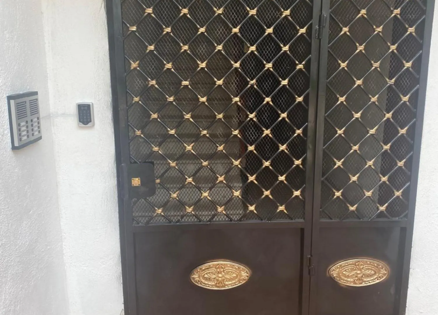 Acogedor Apartamento Amueblado Santo Domingo 0*,  Dominican Republic