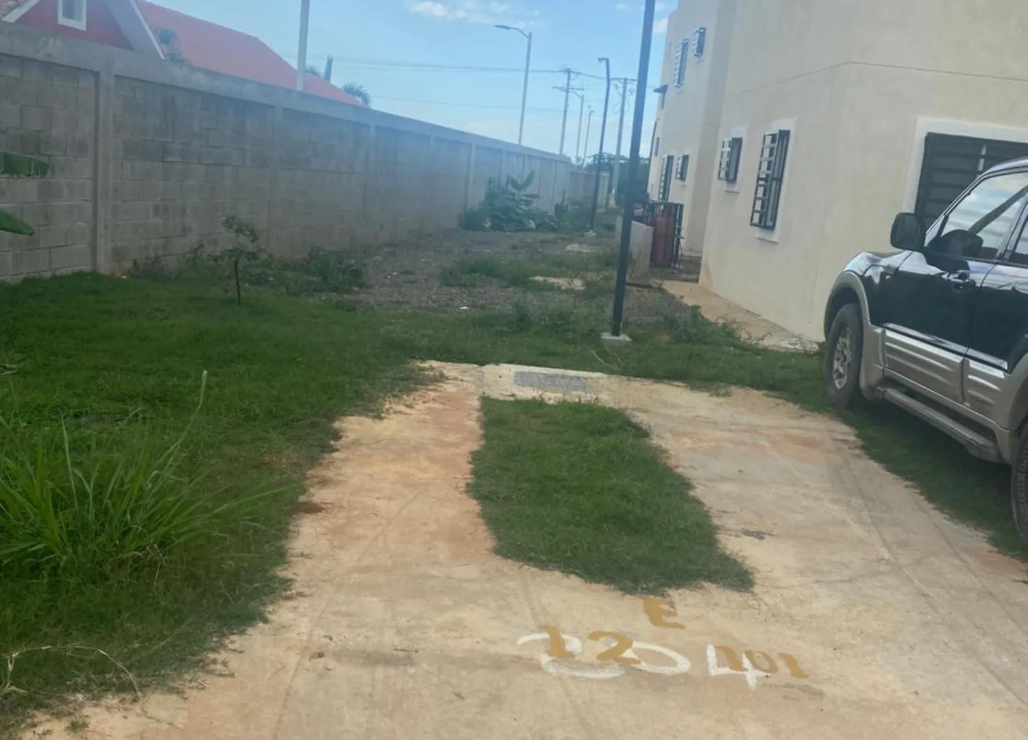Apartment Acogedor Apartamento Amueblado Santo Domingo
